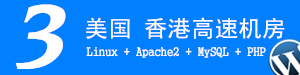 艙問୎綏眀漀爀搀坛协