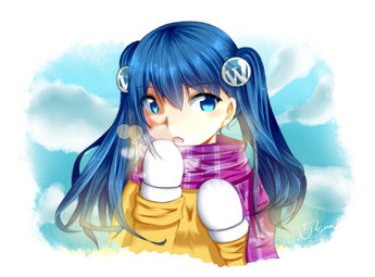 ꅻ뙛䙚N抍❙놔쩎ὧ